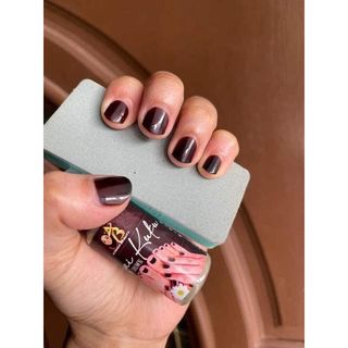 (Category: ) located in . Submitted by adeqsha21 (Listing ID 1253208205, Image 1). Description: .