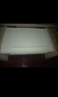 (Kategori: ) berada di . Dikirim oleh dee.obinna (ID iklan 1253236001, Gambar 1). Deskripsi: .