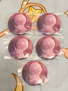 （分類：）位於 。 由 akaaka11_ 提交（商品編號 1253312922，圖片 1）。簡介： 。
