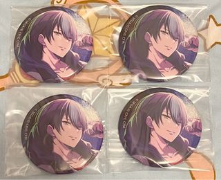 （分類：）位於 。 由 akaaka11_ 提交（商品編號 1253313422，圖片 1）。簡介： 。