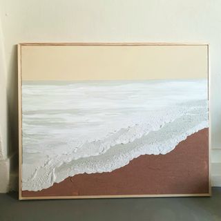 (Category: ) located in . Submitted by hearttherapystudio (Listing ID 1253184045, Image 1). Description: .