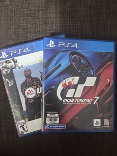 PS5 Gran Turismo 7 25th Anniversary Edition (R3/R-ALL Asia), Video Gaming,  Video Games, PlayStation on Carousell