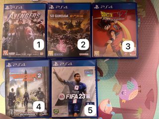 （分類：）位於 。 由 kan0124 提交（商品編號 1253327556，圖片 1）。簡介： 。