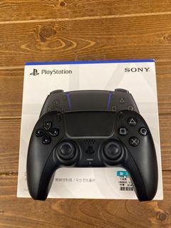 Ps5原廠手把