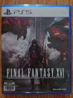 （分類：）位於 。 由 stevenatcs 提交（商品編號 1253196525，圖片 1）。簡介： 。