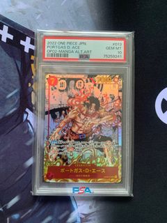 (Category: ) located in . Submitted by georgec03 (Listing ID 1253173882, Image 1). Description: .
