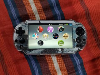 (Category: ) located in . Submitted by diezseven (Listing ID 1253317515, Image 1). Description: .