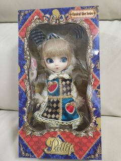 （分類：）位於 。 由 Trudy 提交（商品編號 1253320227，圖片 1）。簡介： 。