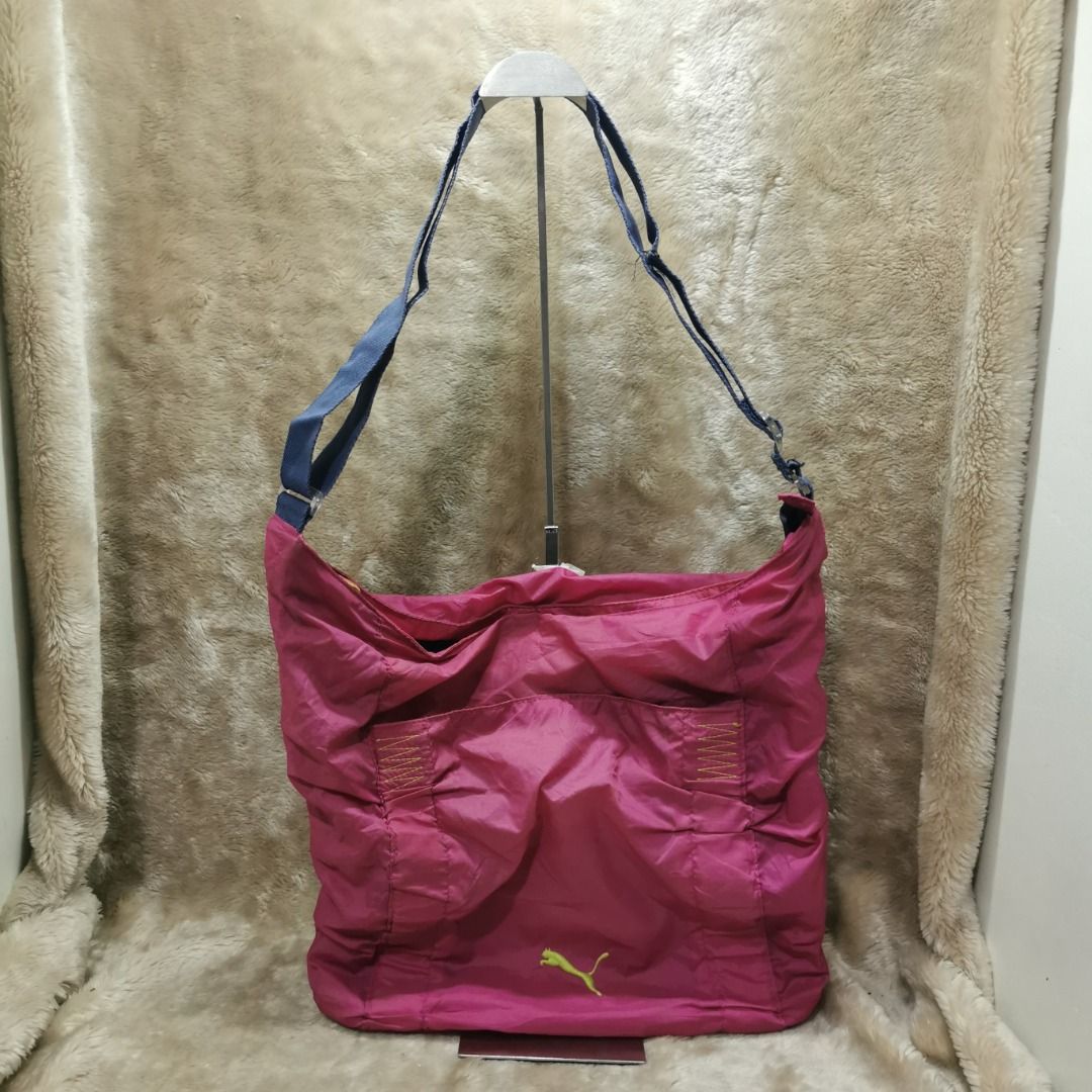 Puma handbags hotsell women's