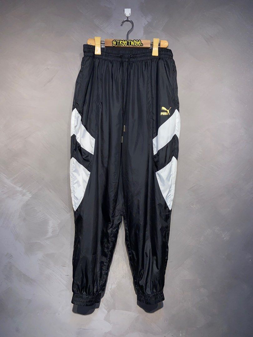 Puma track pants
