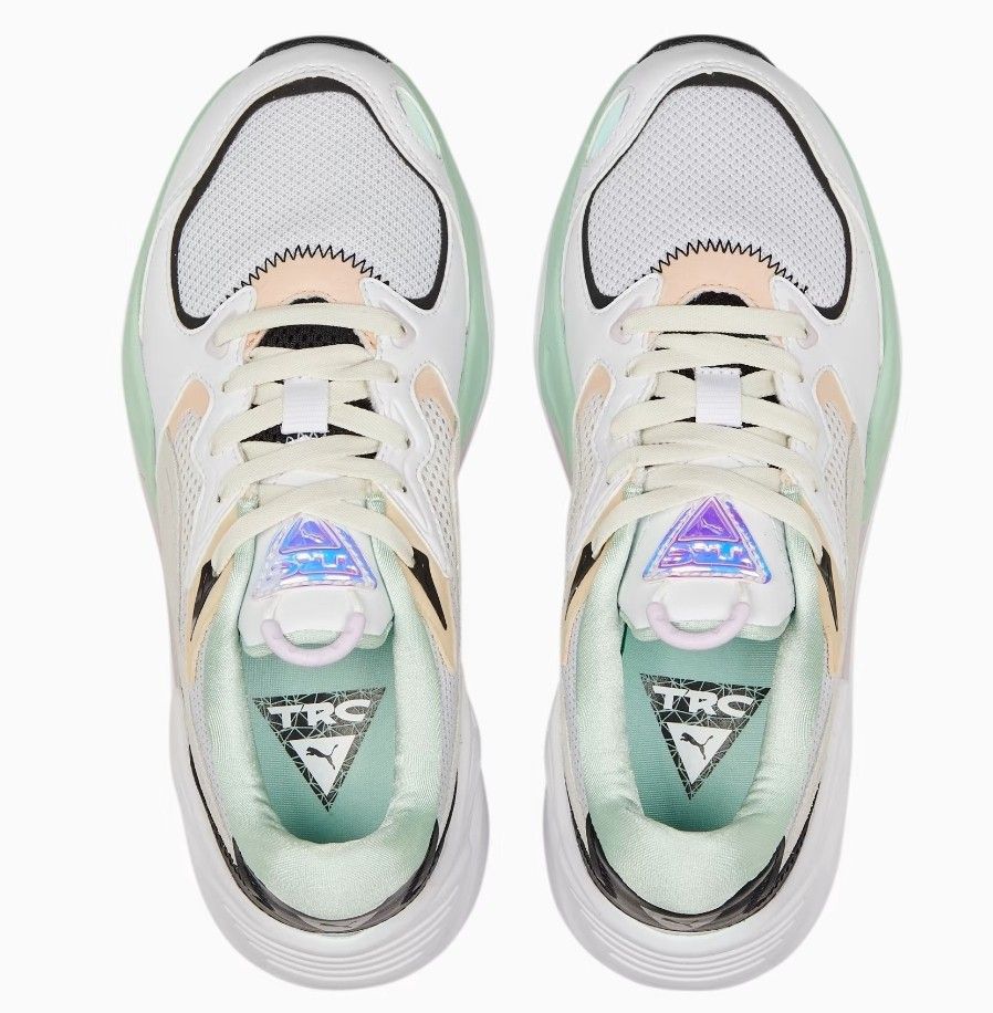 Enigma fashion puma shoes deals