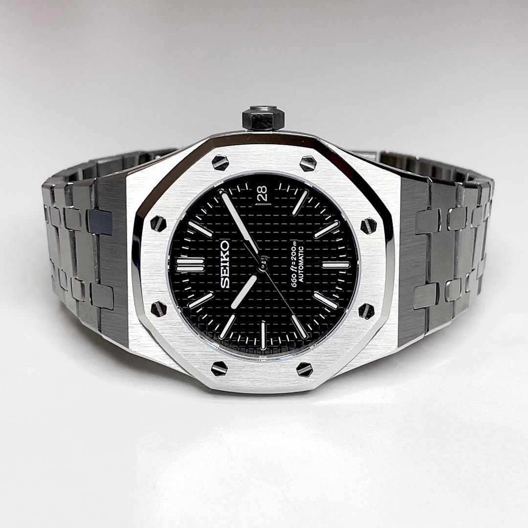 Ap 39mm discount