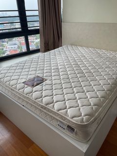 (Category: ) located in . Submitted by prachi.s (Listing ID 1253300358, Image 1). Description: .