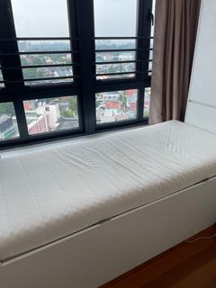 (Category: ) located in . Submitted by prachi.s (Listing ID 1253300534, Image 1). Description: .