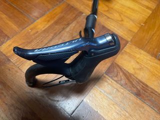（分類：）位於 。 由 30624770 提交（商品編號 1253288501，圖片 1）。簡介： 。