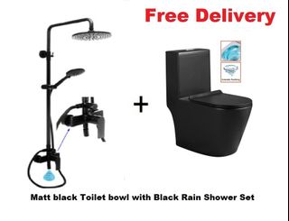 (Category: ) located in . Submitted by unclehengplumber (Listing ID 1253207749, Image 1). Description: .