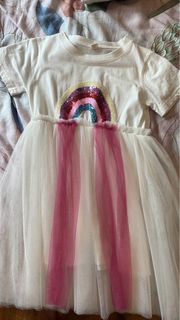 (Category: ) located in . Submitted by moonbunz (Listing ID 1253203141, Image 1). Description: .