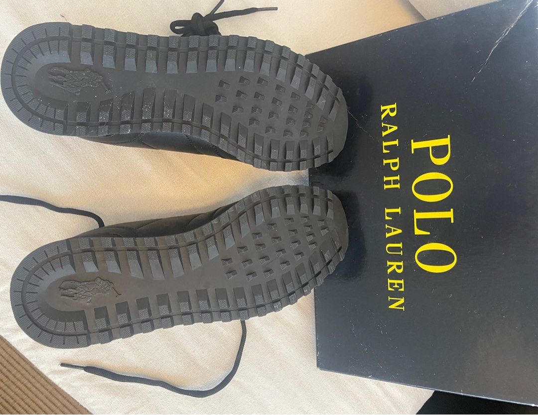 Ralph Lauren Kids School Shoes Babies Kids Babies Kids