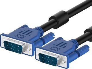 Rankie VGA to VGA Cable, 3 m