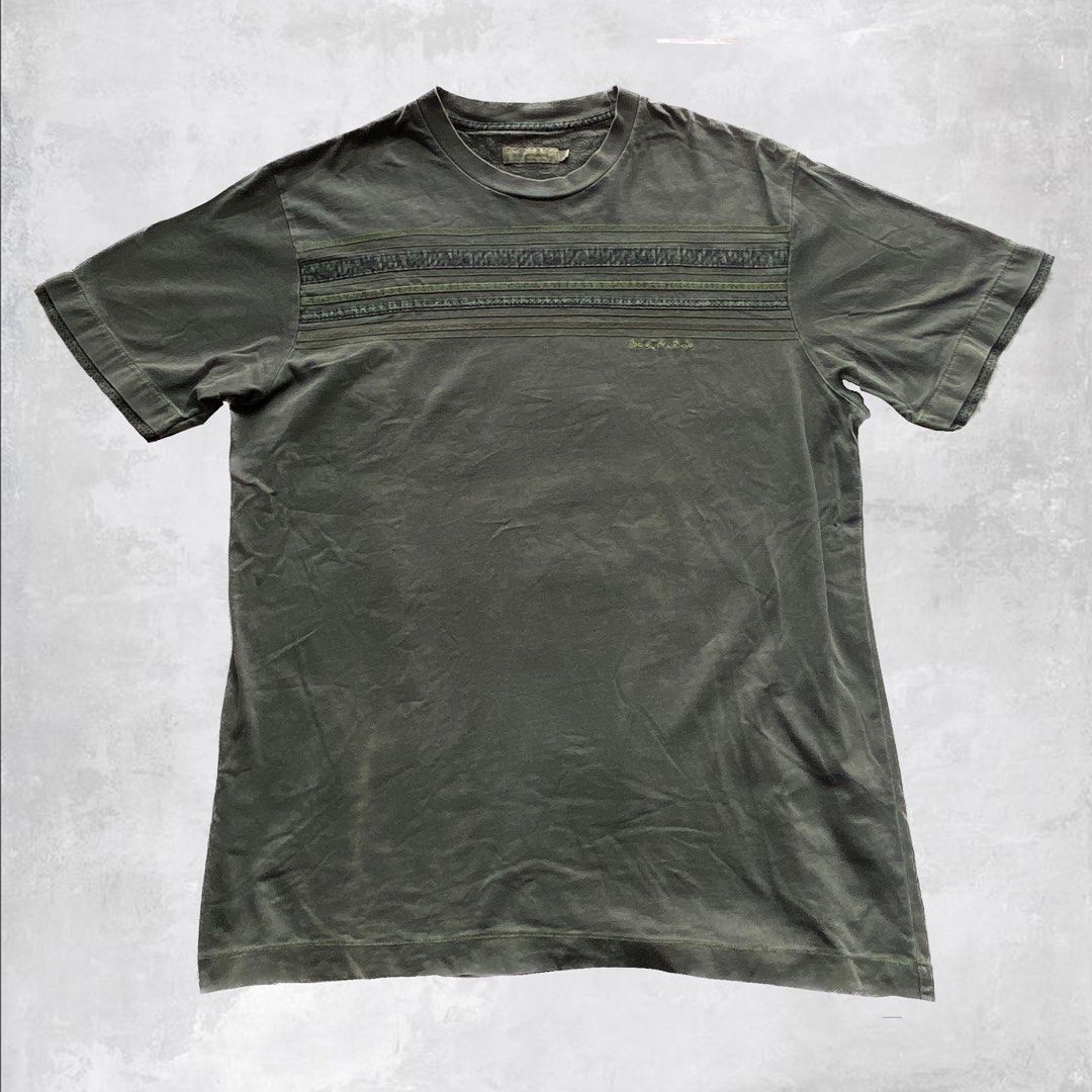 John rocha tops online