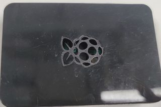 （分類：）位於 。 由 science_Part5 提交（商品編號 1253318451，圖片 1）。簡介： 。