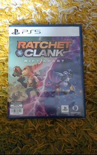 (Category: ) located in . Submitted by khatshe90 (Listing ID 1253323306, Image 1). Description: .