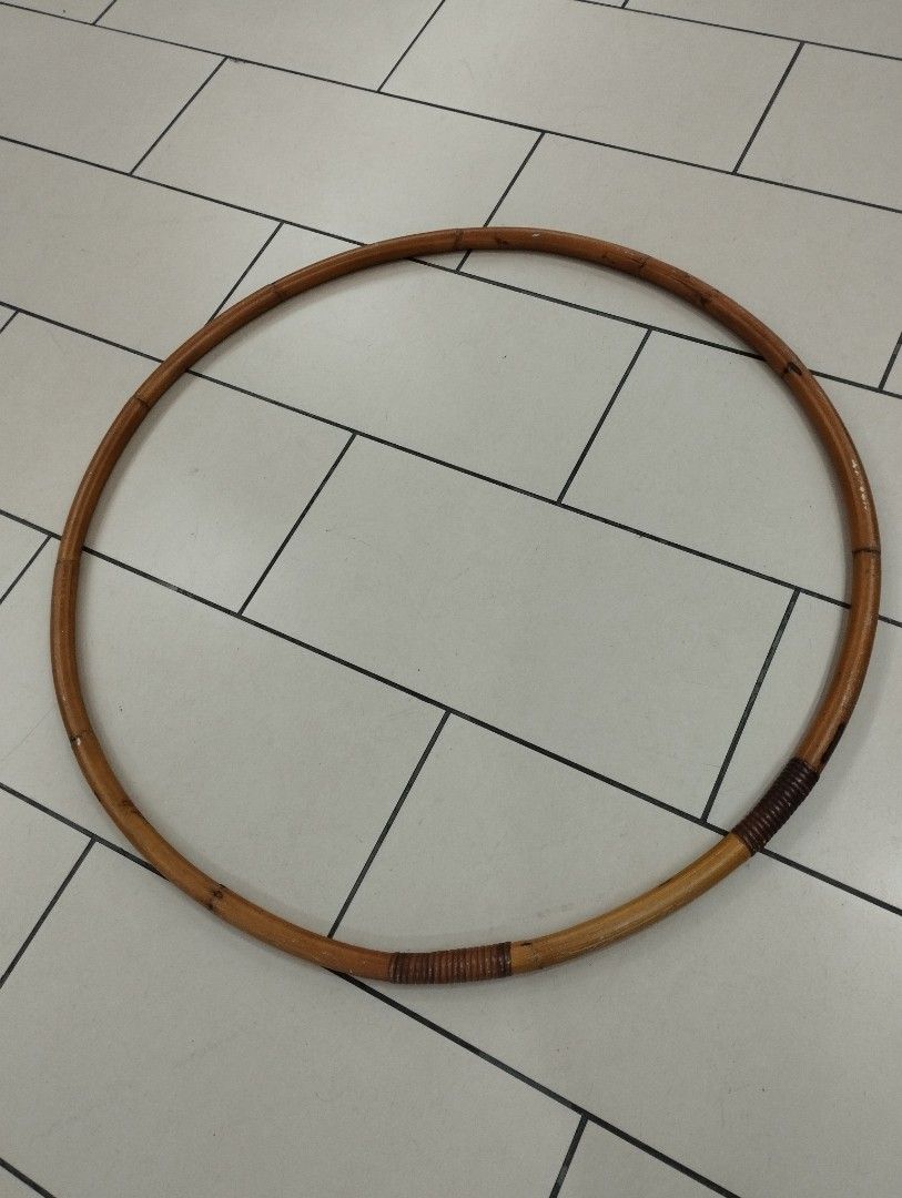 Giant hula hoop 2025 for sale