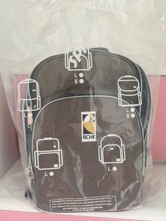 （分類：）位於 。 由 cin_cincin 提交（商品編號 1253266613，圖片 1）。簡介： 。