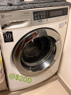 (Category: ) located in . Submitted by stancy8001 (Listing ID 1253170175, Image 1). Description: .
