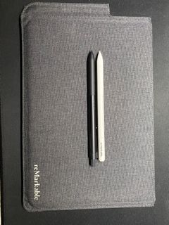 （分類：）位於 。 由 alex110686 提交（商品編號 1253311264，圖片 1）。簡介： 。
