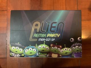 （分類：）位於 。 由 alienkewpie 提交（商品編號 1253291017，圖片 1）。簡介： 。