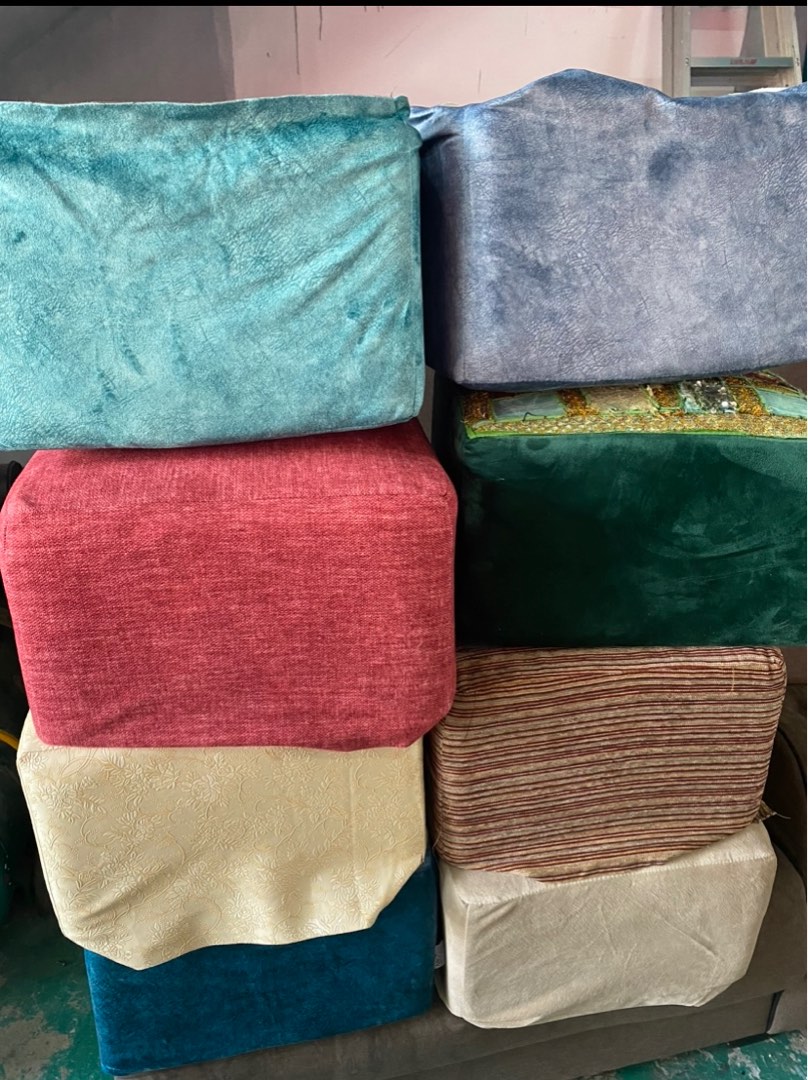 REPAIR FURNITURE, Furniture & Home Living, Furniture, Chairs on Carousell