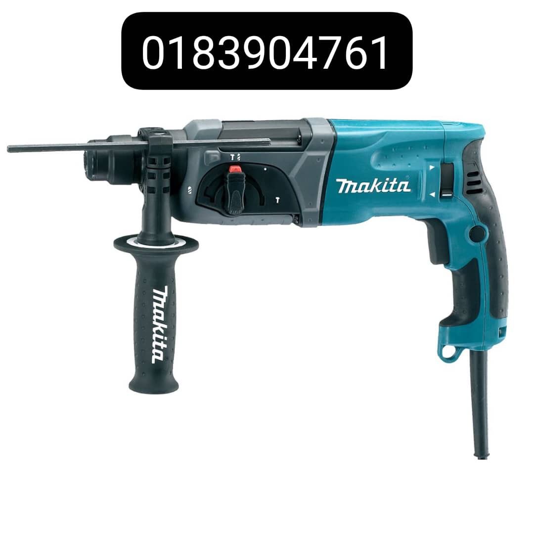 REPAIR MAKITA DRILL 0183904761 KUALA LUMPUR TV Home Appliances
