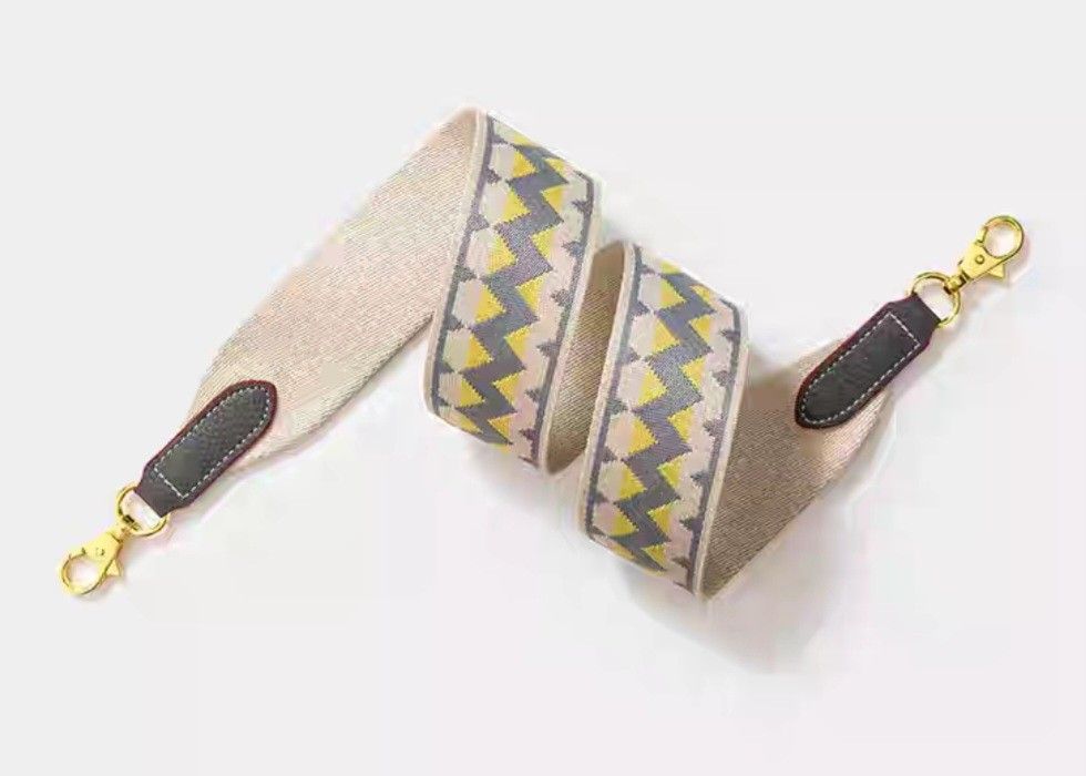 Replacement cross discount body bag strap