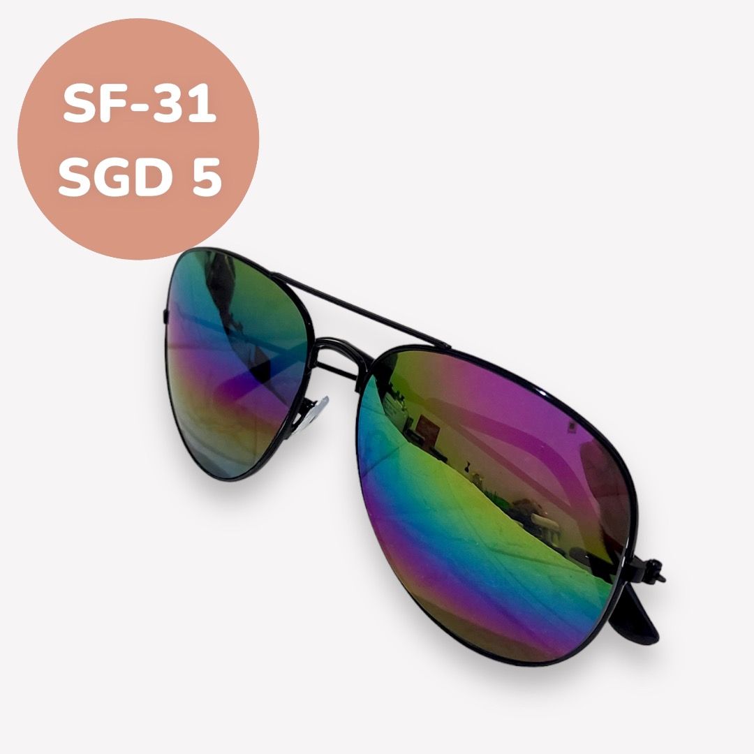 Buy retro 31 sales