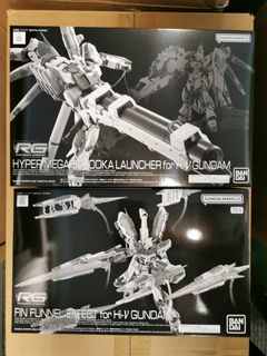 （分類：）位於 。 由 arlo0817 提交（商品編號 1253174889，圖片 1）。簡介： 。