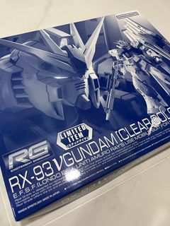 (Category: ) located in . Submitted by chakuyan (Listing ID 1253204921, Image 1). Description: .