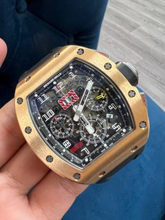 （分類：）位於 。 由 bensonfhy817 提交（商品編號 1247501539，圖片 1）。簡介： 。