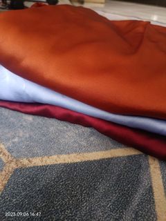 (Category: ) located in . Submitted by mummymodern (Listing ID 1253303959, Image 1). Description: .