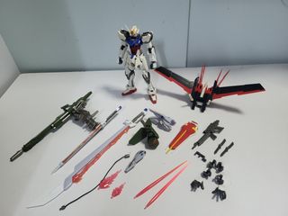 （分類：）位於 。 由 bon_hobby 提交（商品編號 1253331170，圖片 1）。簡介： 。