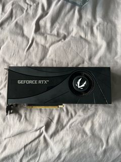 (Category: ) located in . Submitted by flymmr (Listing ID 1253233763, Image 1). Description: .