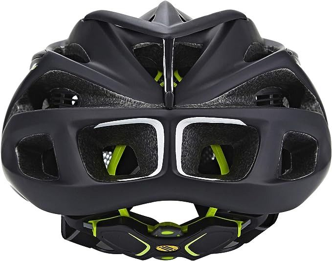 Rudy Project Racemaster Helmet for sale Sports Equipment