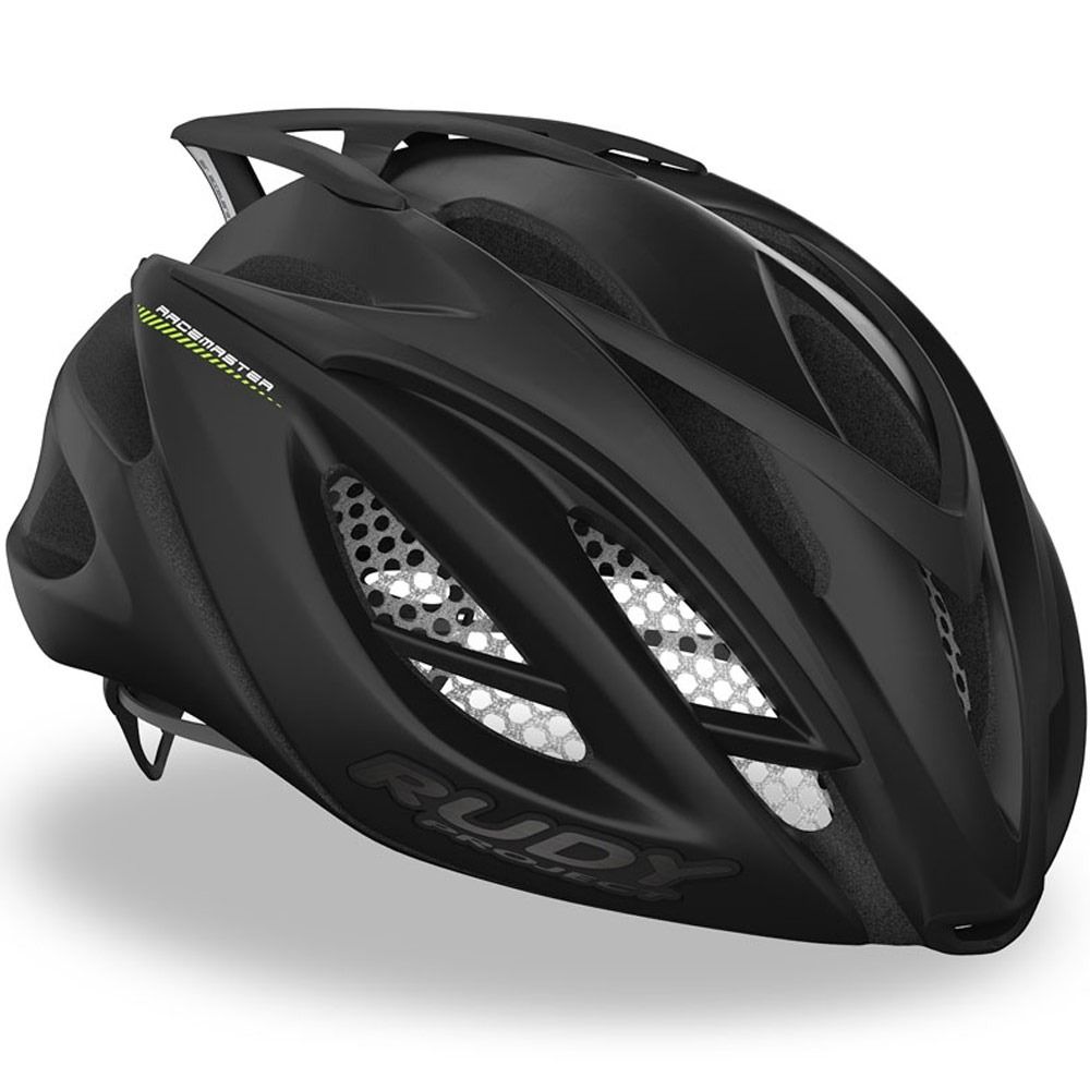 Casco rudy online project racemaster