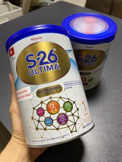 （分類：）位於 。 由 sindylamxd 提交（商品編號 1253284303，圖片 1）。簡介： 。