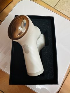 未來科技S9 手足修磨儀