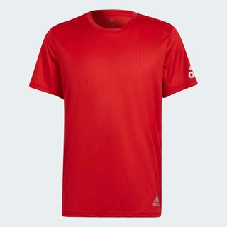 (Category: ) located in . Submitted by mpc_store (Listing ID 1253261879, Image 1). Description: .