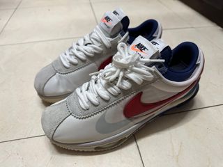 （分類：）位於 。 由 az7321108 提交（商品編號 1253250226，圖片 1）。簡介： 。