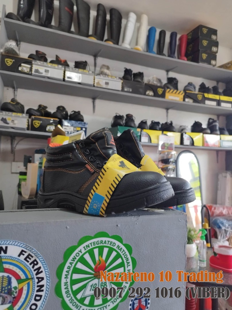 Cool shop trainers 218