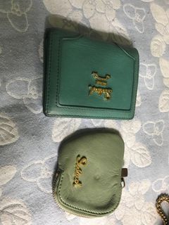 （分類：）位於 。 由 cc_kayla 提交（商品編號 1253216874，圖片 1）。簡介： 。