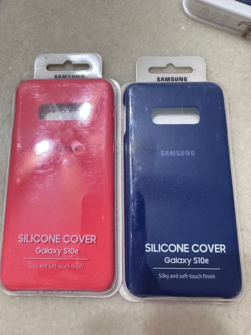 cover for samsung galaxy s10e